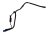 DSC_0001.png