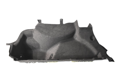 DSC_0001 (44).png