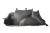 DSC_0001 (44).png