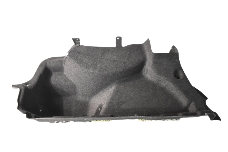 DSC_0001 (44).png