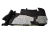 DSC_0003 (61).png