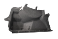 DSC_0002 (60).png
