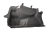 DSC_0002 (60).png