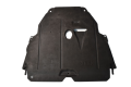 DSC_0002 (61).png
