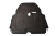 DSC_0002 (61).png