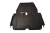 DSC_0001 (45).png