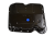 DSC_0003 (62).png