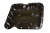 DSC_0004 (49).png