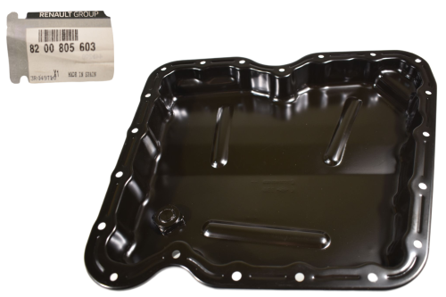 DSC_0004 (49).png