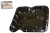 DSC_0004 (49).png