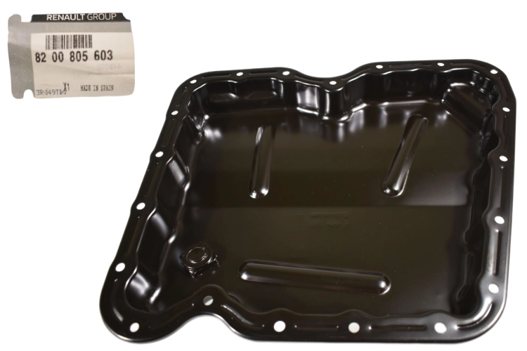 DSC_0004 (49).png