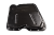 DSC_0002 (62).png