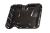 DSC_0001 (46).png