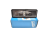DSC_0006 (21).png