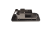 DSC_0004 (49).png
