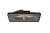 DSC_0003 (62).png