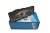 DSC_0002 (63).png