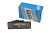 DSC_0001 (47).png