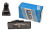 DSC_0001 (47).png