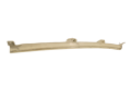 DSC_0007 (27).png