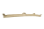 DSC_0007 (27).png