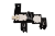 DSC_0005 (34).png