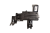 DSC_0004 (50).png