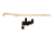 DSC_0003 (63).png