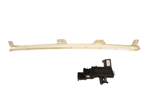 DSC_0001 (48).png