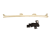 DSC_0001 (48).png