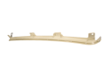 DSC_0006 (22).png