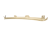 DSC_0006 (22).png