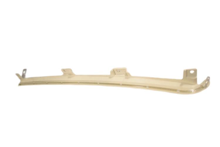 DSC_0006 (22).png