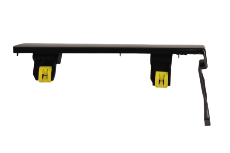 DSC_0003 (64).png