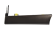 DSC_0001 (49).png