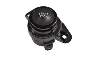 WŁĄCZNIK START STOP TALISMAN 285905306R