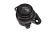 DSC_0004 (51).png