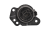 DSC_0008 (31).png