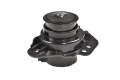 DSC_0006 (23).png