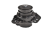 DSC_0006 (23).png