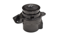 DSC_0005 (35).png