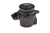 DSC_0005 (35).png