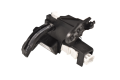 DSC_0012 (17).png