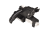 DSC_0012 (17).png