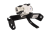 DSC_0011 (19).png