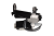 DSC_0009 (27).png