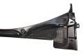 DSC_0006 (25).png