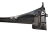 DSC_0006 (25).png