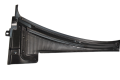 DSC_0005 (37).png