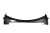 DSC_0004 (52).png